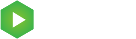 MRU