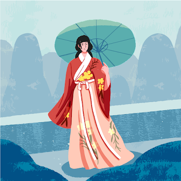 Profile photo of Yassmin Seoudy