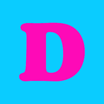 Profile photo of Duncan Watt